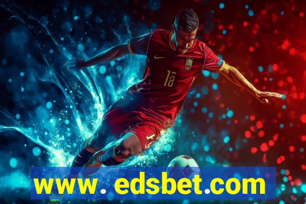 www. edsbet.com